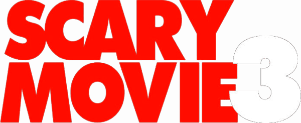 Scary Movie 3