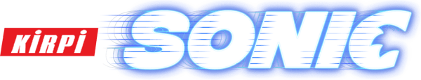 Kirpi Sonic