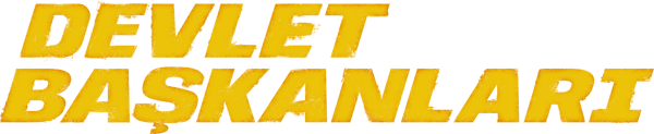 Devlet Başkanları