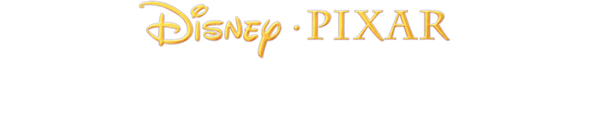 Ratatouille
