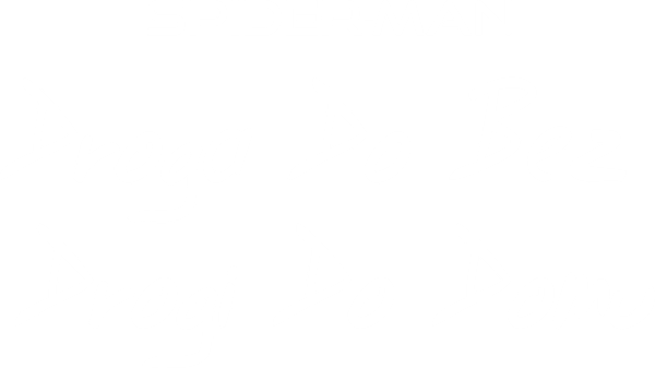 Spider-Man: Droga do Bez drogi do domu