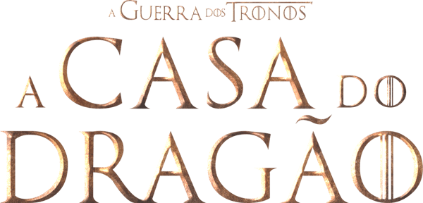 A Casa do Dragão