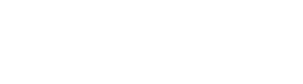 वेडनेसडे ऐडम्स