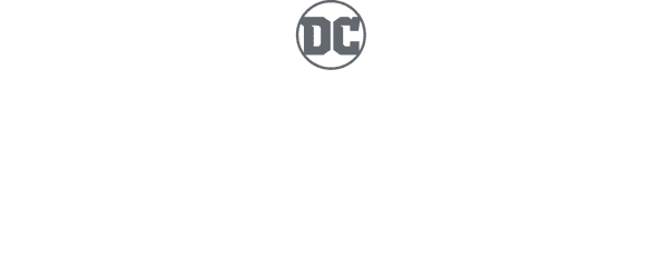 จัสติซ ลีก แซ็ค สไนเดอร์