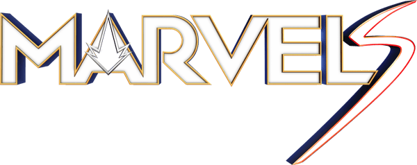 Marvels