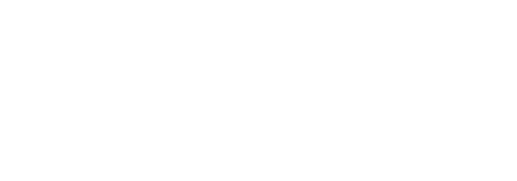 Batman: Sangue Ruim