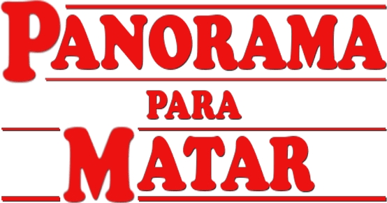 007: En la mira de los asesinos