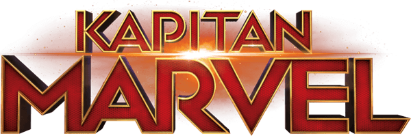Kapitan Marvel