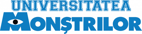 Universitatea monștrilor