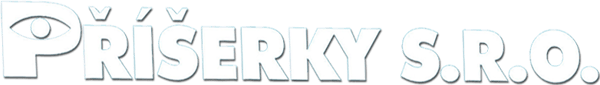 Příšerky s.r.o.