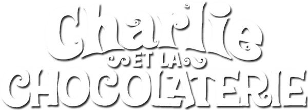Charlie et la chocolaterie