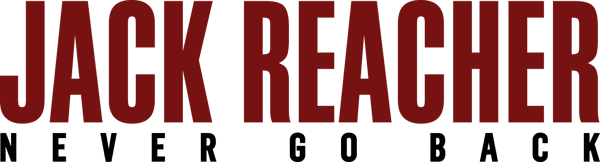 Jack Reacher: Nikoli se ne vrni