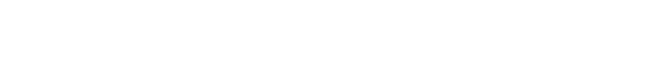 Dark