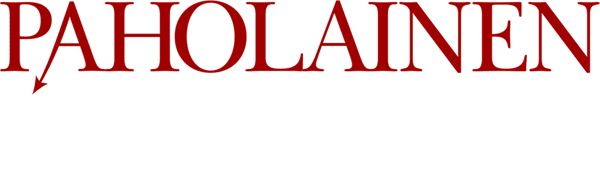 Paholainen pukeutuu Pradaan