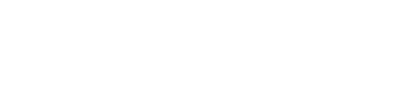 The Mandalorian