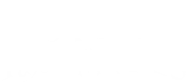 Alice au pays des merveilles