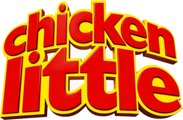 Chicken Little