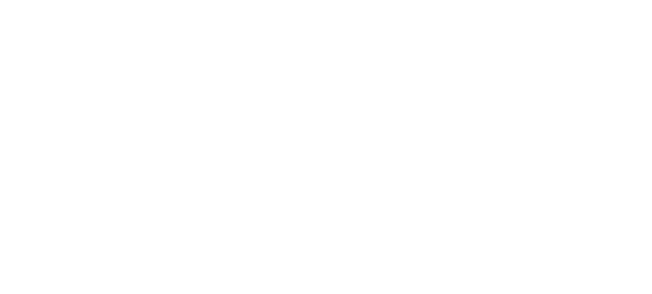 Voyage of the Damned