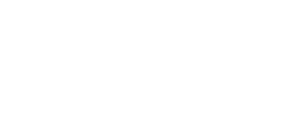 เล่นซ่อนหาย