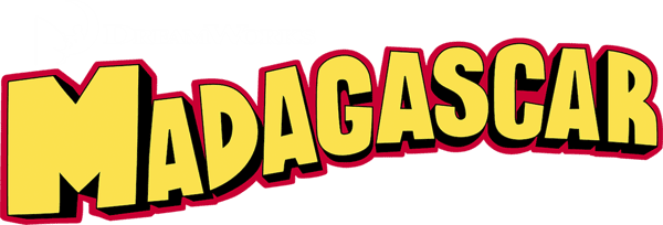 Madagáscar