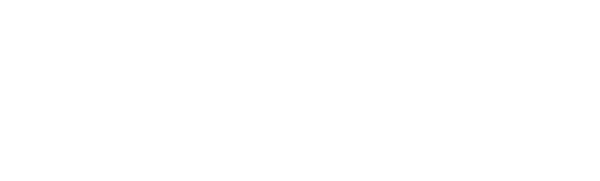 Indiana Jones i poszukiwacze zaginionej Arki