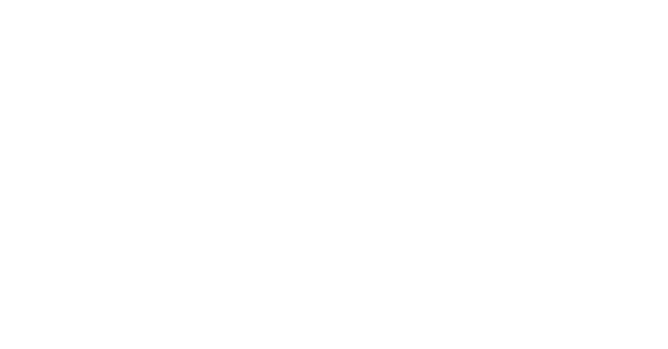 La bella e la bestia