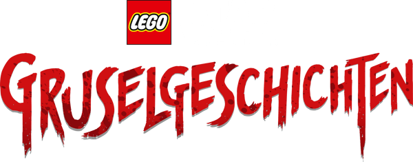 LEGO Star Wars Gruselgeschichten