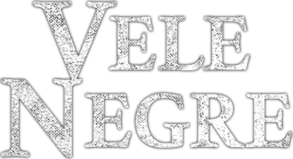 Vele negre