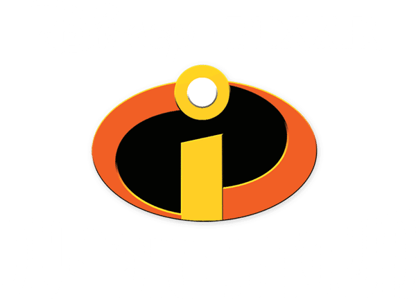 משפחת סופר-על