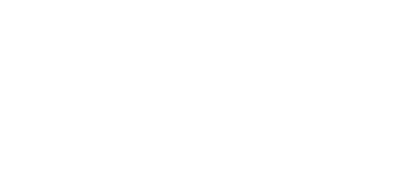Семь лет в Тибете
