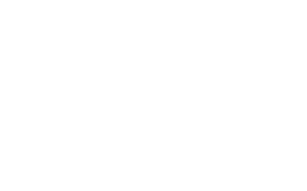 किलर्स ऑफ़ द फ़्लावर मून