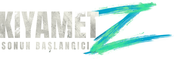 Kıyamet Z: Sonun Başlangıcı