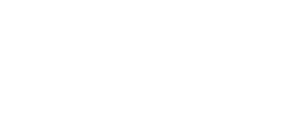 Star Wars: Poslední Jediovia