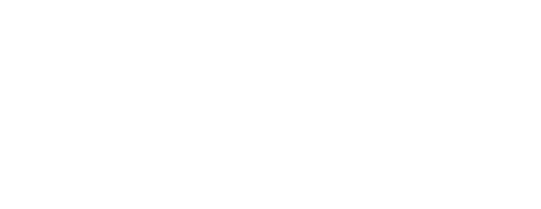 浴血黑帮