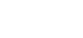 尸杀泰拳