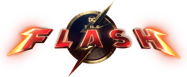 The Flash