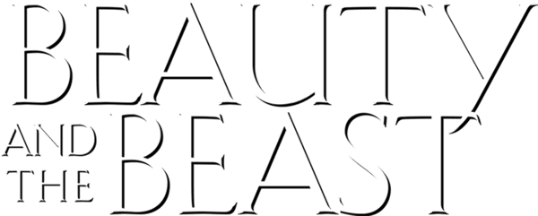 Beauty and the Beast