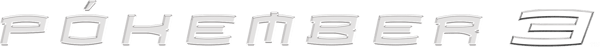 Pókember 3.