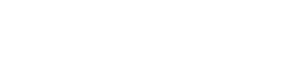 Star Wars: Episódio VIII - Os Últimos Jedi