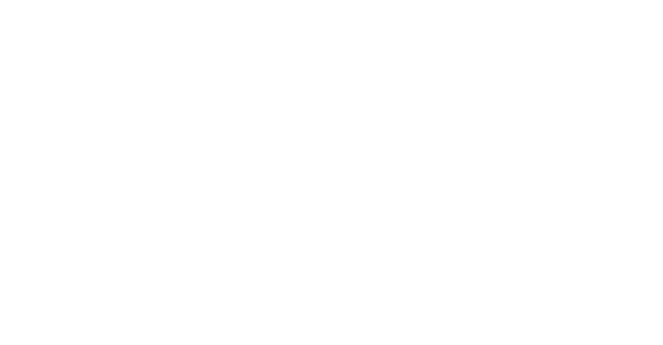 Star Wars: Επεισόδιο I - Η Αόρατη Απειλή