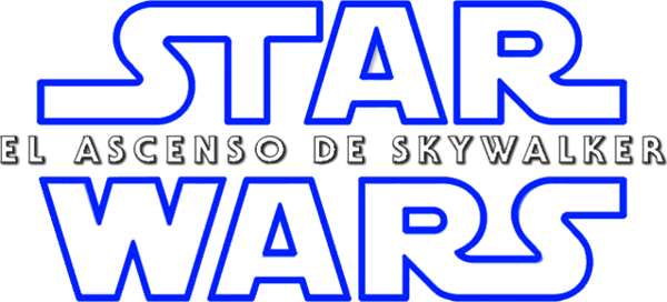 Star Wars: El ascenso de Skywalker
