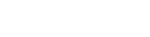 Zack Snyder's Justice League