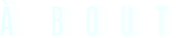 À bout