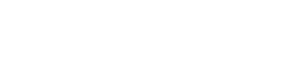 השתולים