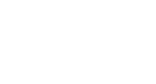 是誰搞的鬼