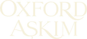 Oxford Aşkım