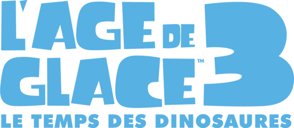 L'ère de glace: L'aube des dinosaures