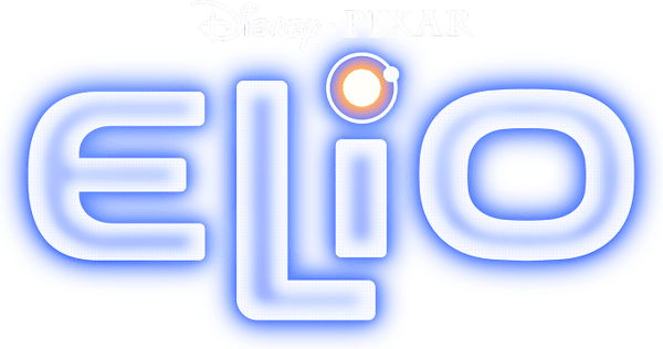 Elio