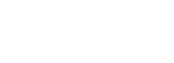 Haider