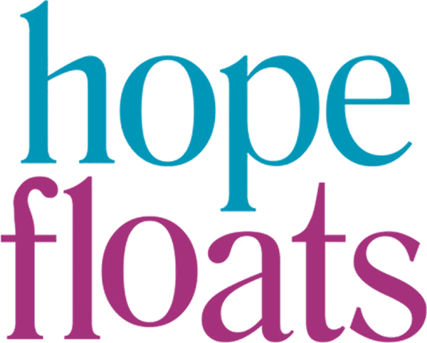 Hope Floats